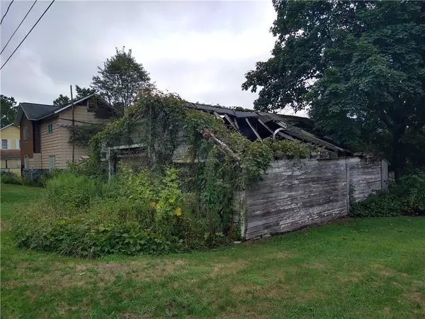 Punxsutawney Area School District, PA 15772,112 Clinton St