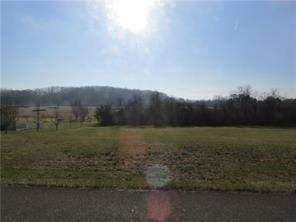 0 Ridge Blvd, Dunbar Twp, PA 15425