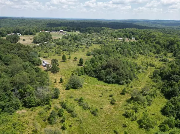Irwin Twp, PA 16374,654 Dog Hollow Road