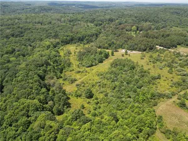 Irwin Twp, PA 16374,654 Dog Hollow Road