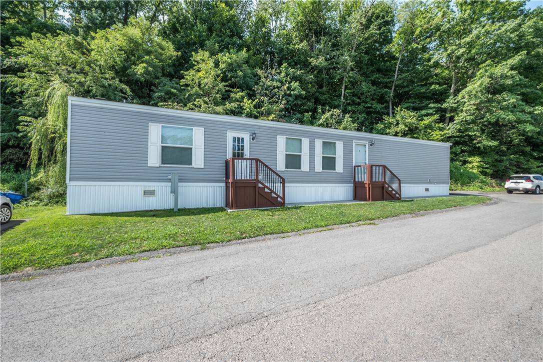 504B Mount Vernon Drive, Imperial, PA 15126