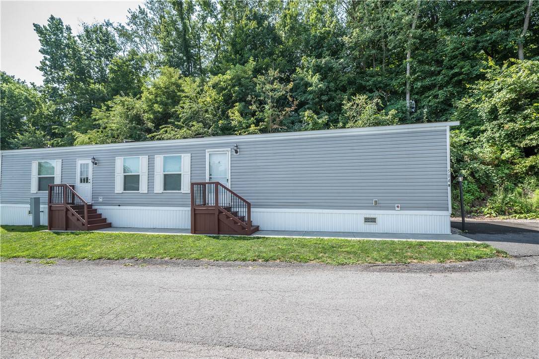 Imperial, PA 15126,504B Mount Vernon Drive