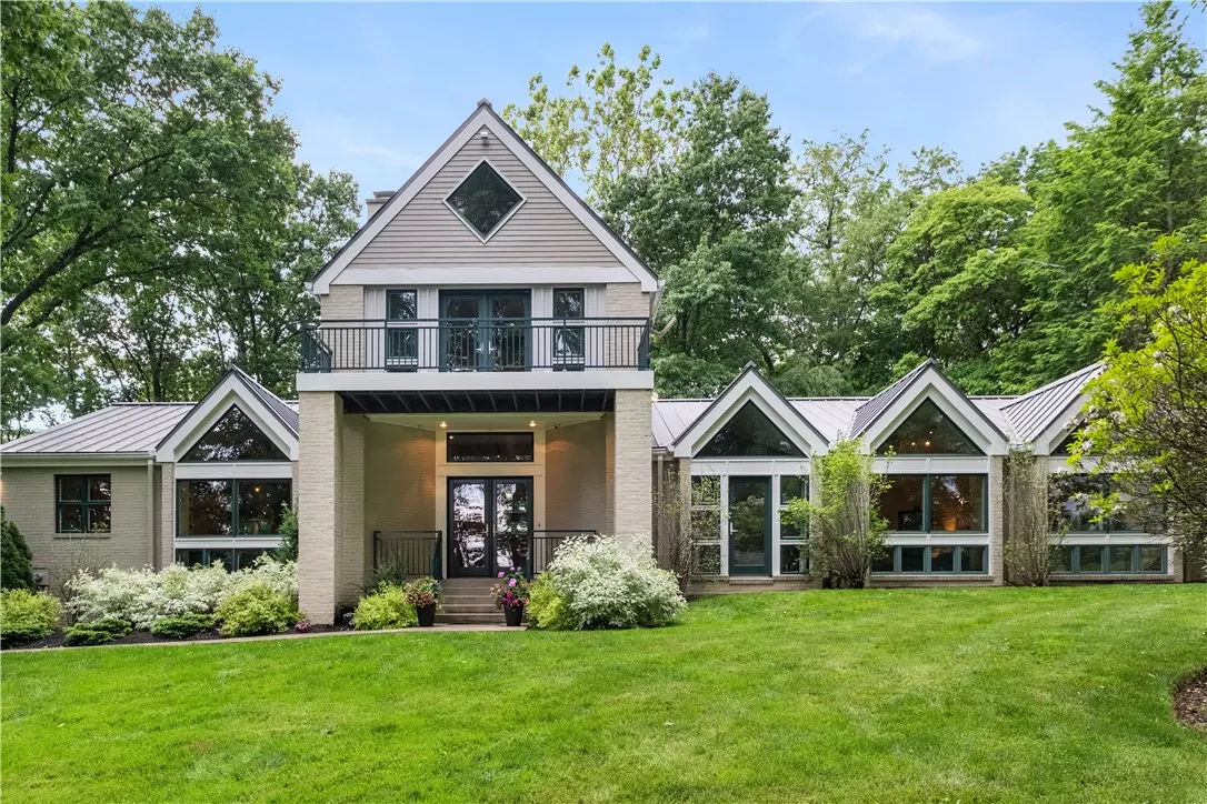 Bell Acres, PA 15143,139 Witherow Rd