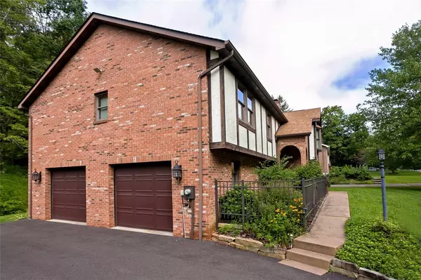 Murrysville, PA 15668,3246 Tarr Hollow Road