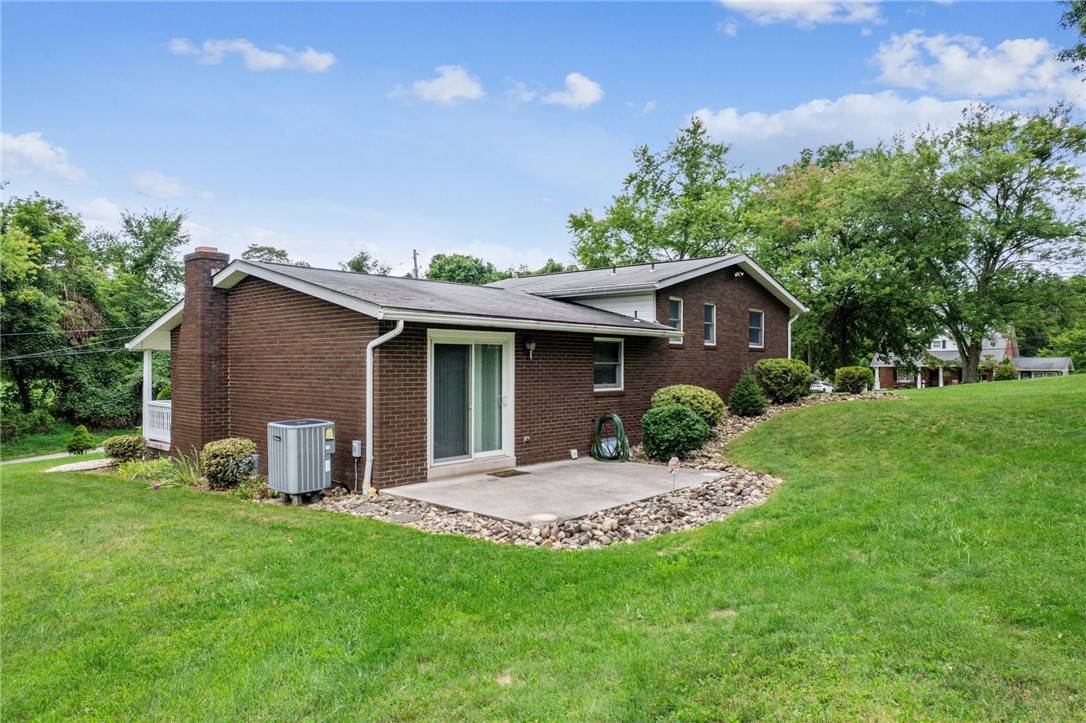 North Huntingdon, PA 15642,2670 Bickerstaff Road