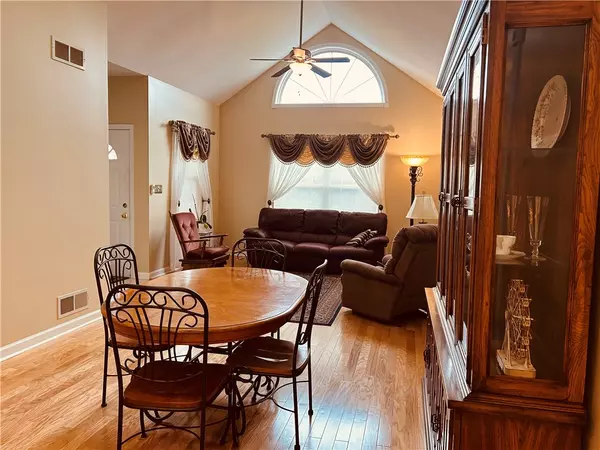 West Deer, PA 15044,301 Saddlebrook Rd