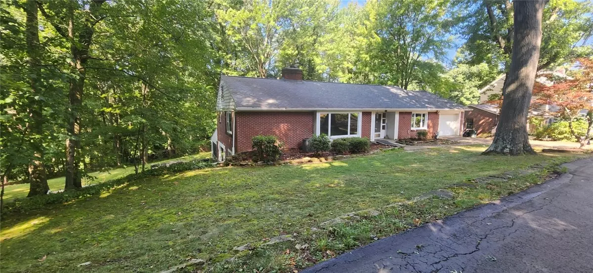 Ellwood City - Bea, PA 16117,13 Grant Road