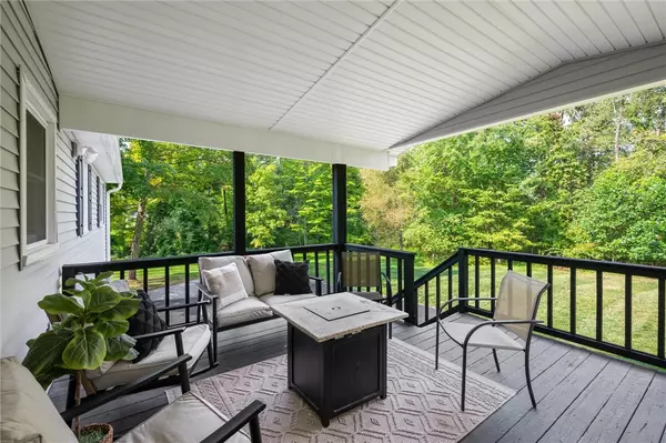 Greenville Boro - Mer, PA 16125,4 Manorview Drive