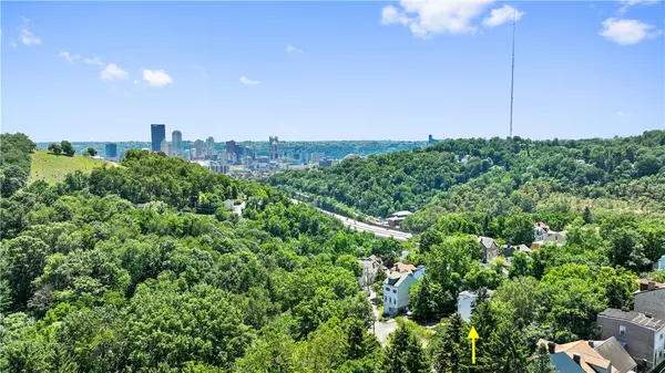 Spring Hill, PA 15212,928 Mina St