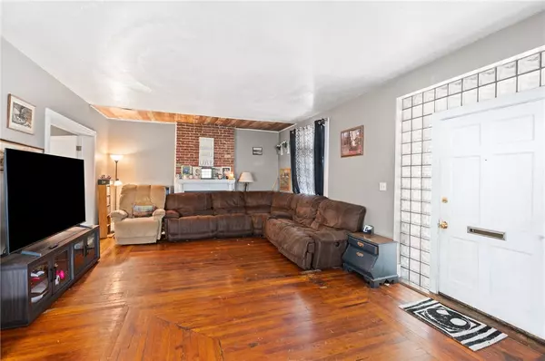 Leechburg Boro, PA 15656,143 Main St