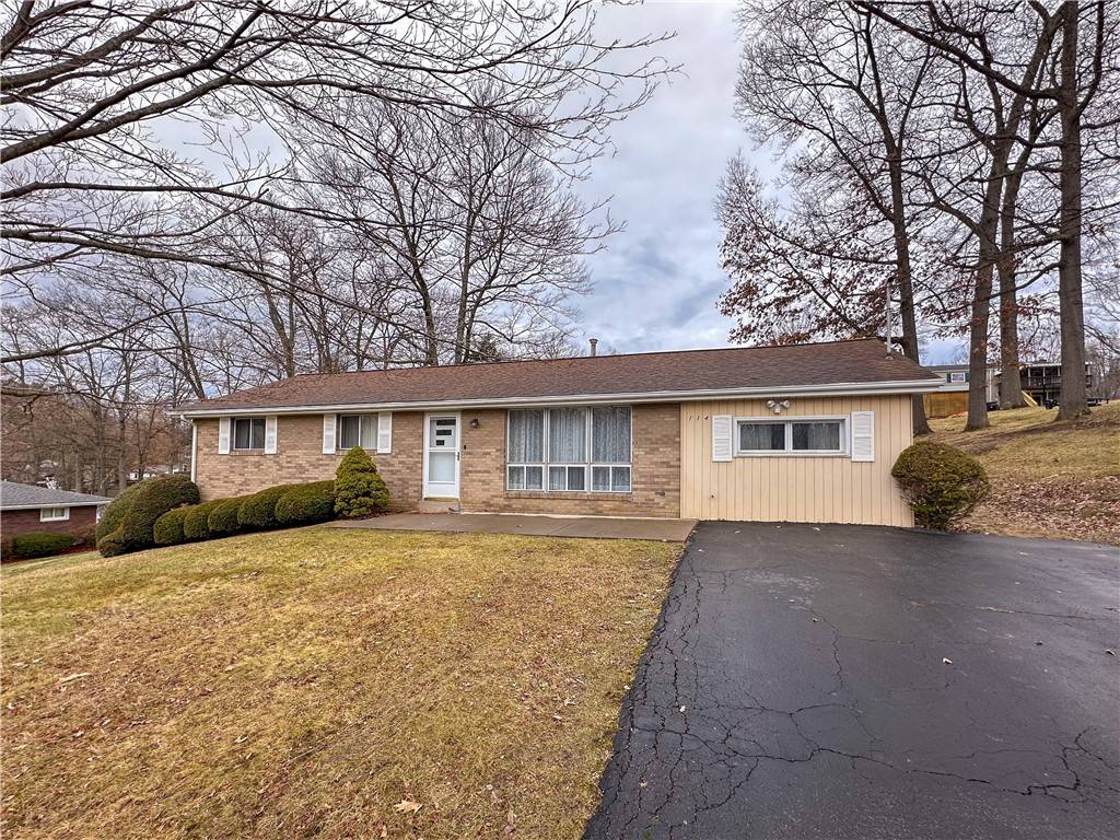 114 Garden Grove Dr, Twp Of But Se, PA 16002