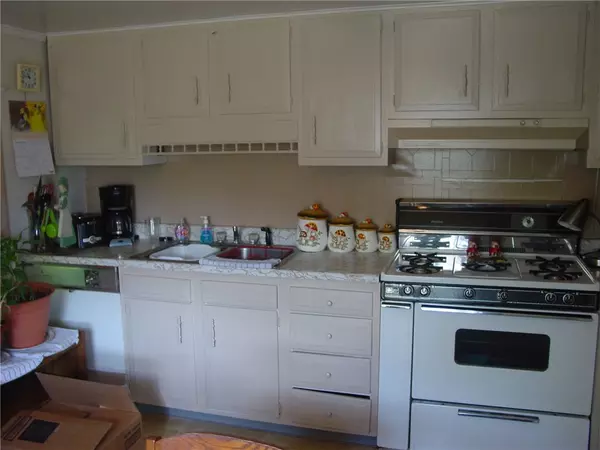 Canonsburg, PA 15317,628 S Central Ave