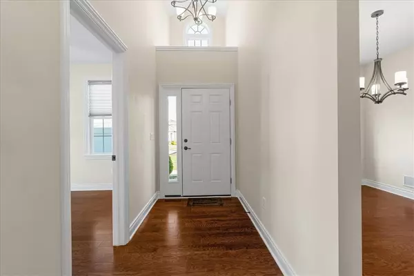 Adams Twp, PA 16059,1604 Ambassador Ln