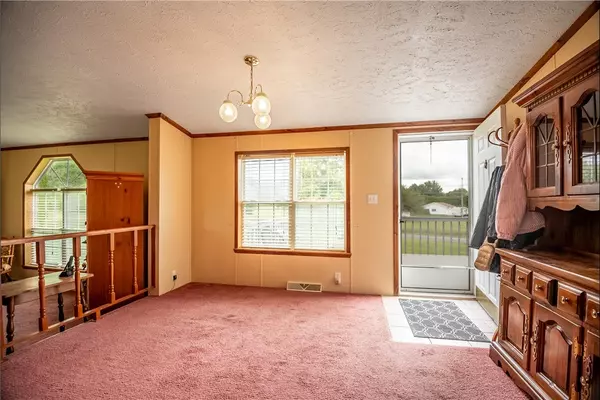 Shenango Twp - Mer, PA 16159,14 Stinedurf Rd