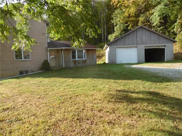 Donegal - Wml, PA 15622,238 Mt Olive