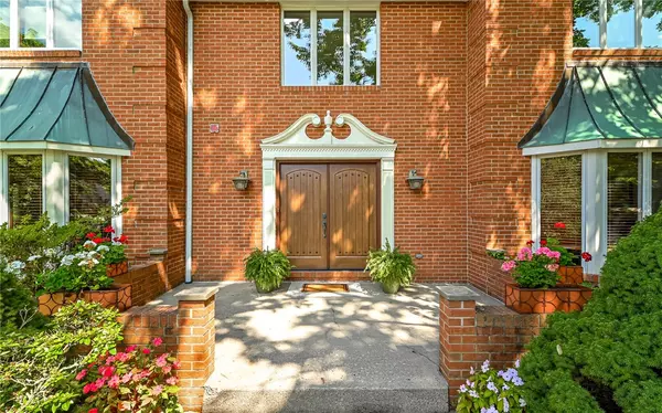 Franklin Park, PA 15090,2654 Black Oak Ct