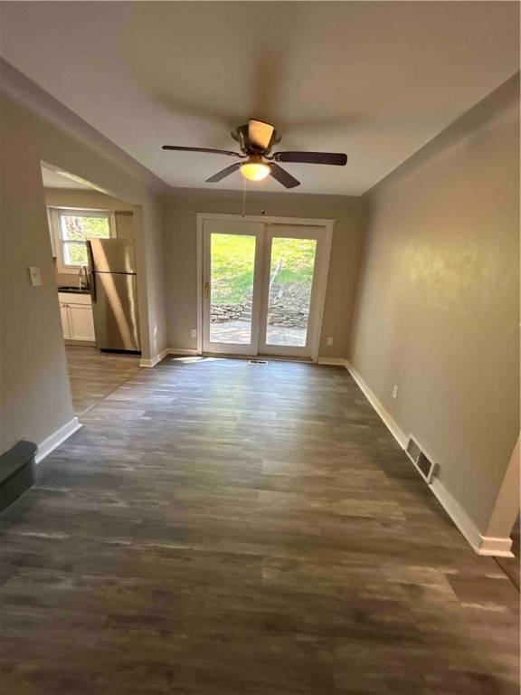 West Mifflin, PA 15122,217 Curry Hollow Rd