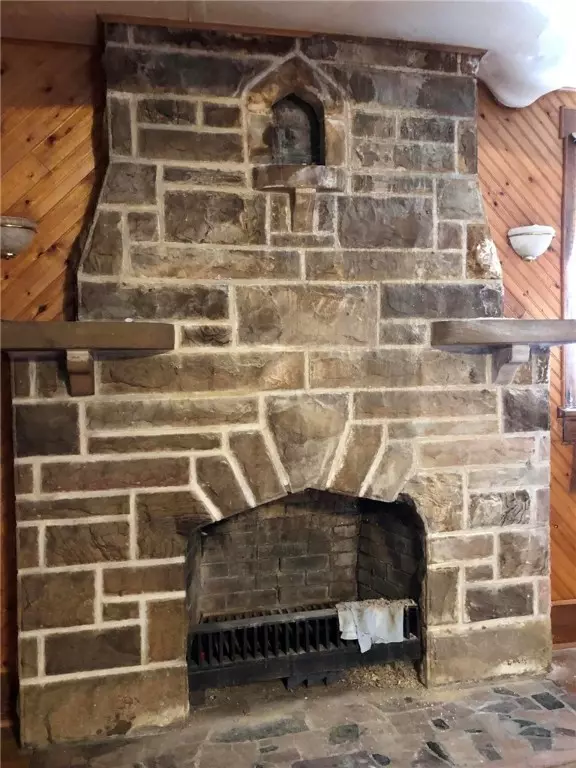 Union Twp - Wsh, PA 15332,2167 Rankintown Road