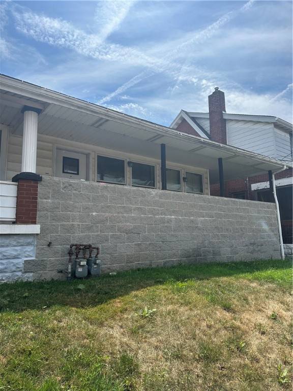 Turtle Creek, PA 15145,612 Mercer St