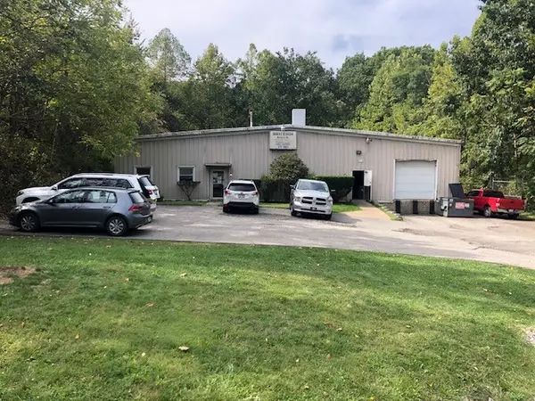 1500 S McCully Road, Monroeville, PA 15146