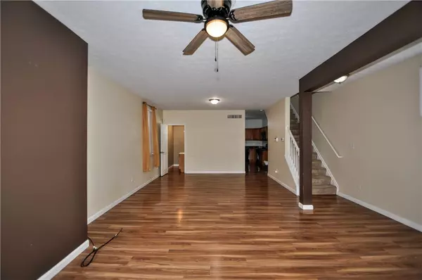 Mt Washington, PA 15211,730 Wills St