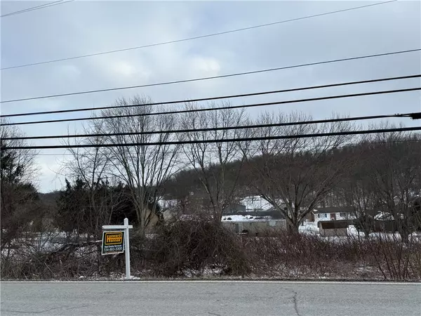 lot A Bovard Luxor Rd, Hempfield Twp - Wml, PA 15601