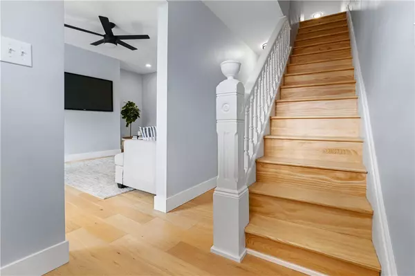 Garfield, PA 15224,4817 Kincaid Street