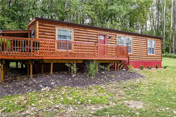 2266 State Route 982, Mt. Pleasant Twp - Wml, PA 15666