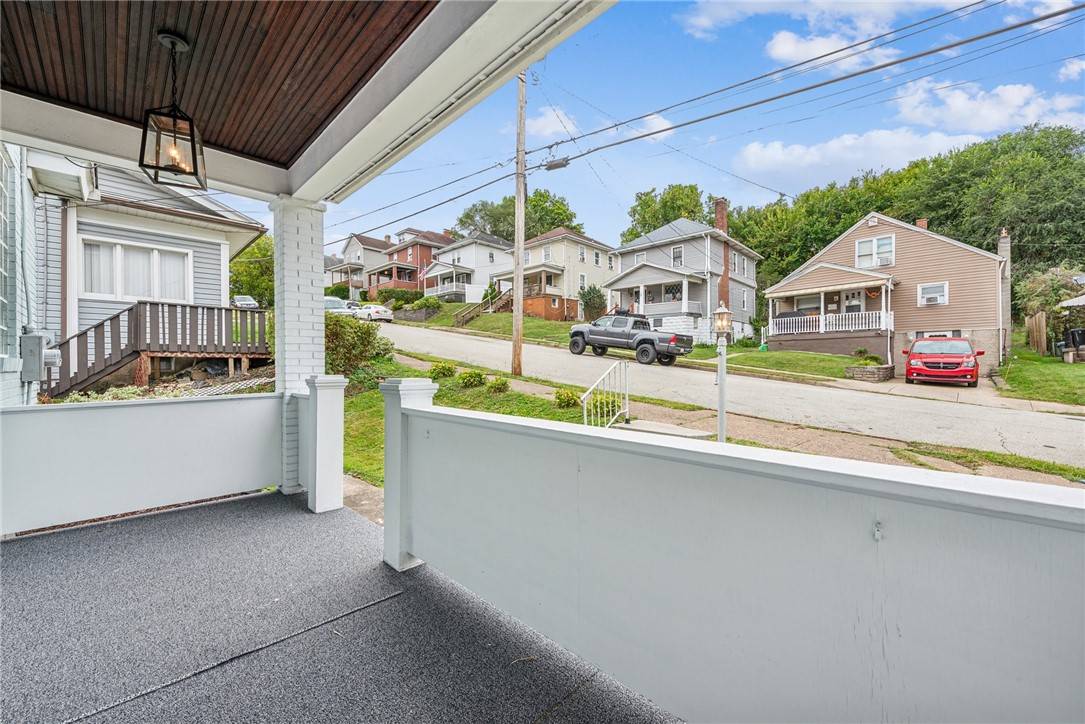 Jeannette, PA 15644,322 Good Street