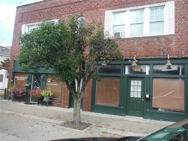 307 Freeport #Center Av, Blawnox, PA 15215