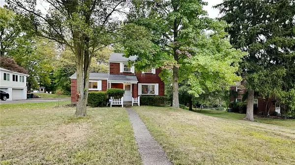 Franklin Park, PA 15237,1569 Duncan Dr.