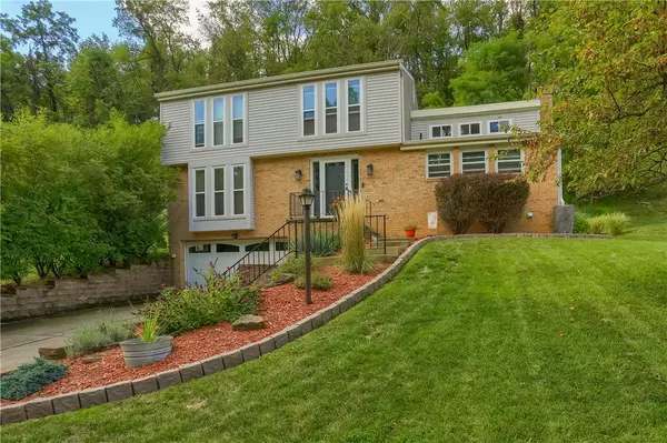 Ross Twp, PA 15116,145 Lingay Drive