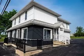 1070 Wayne Avenue, White Twp, PA 15701