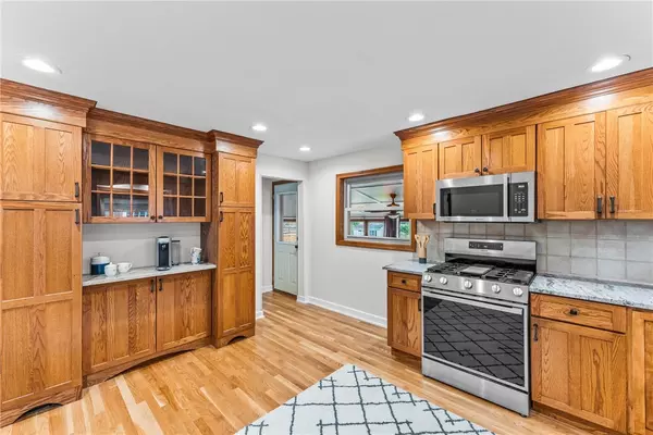 Neshannock Twp, PA 16105,213 W Fairmont Ave