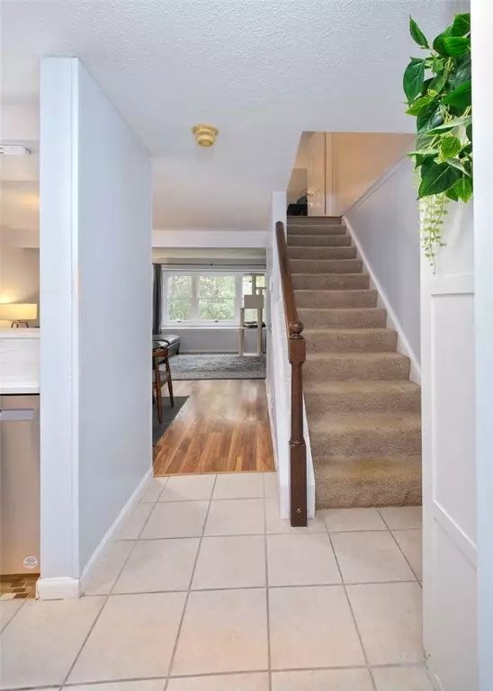 Bethel Park, PA 15102,206 Timberidge Dr #2