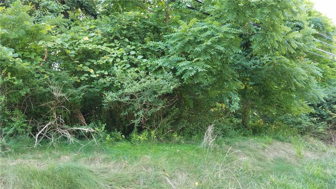 0 S Route 119, Hempfield Twp - Wml, PA 15601
