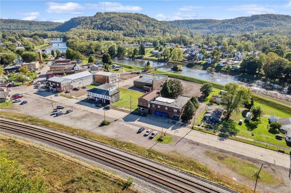 450 Latrobe Avenue, Confluence Boro, PA 15424