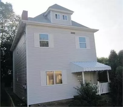 Beechview, PA 15216,1407 Dagmar Ave