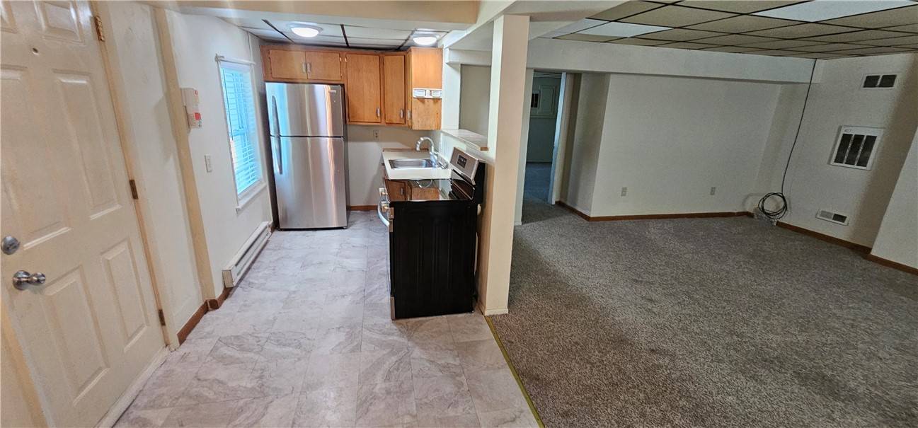 City Of Washington, PA 15301,412 E Maiden St