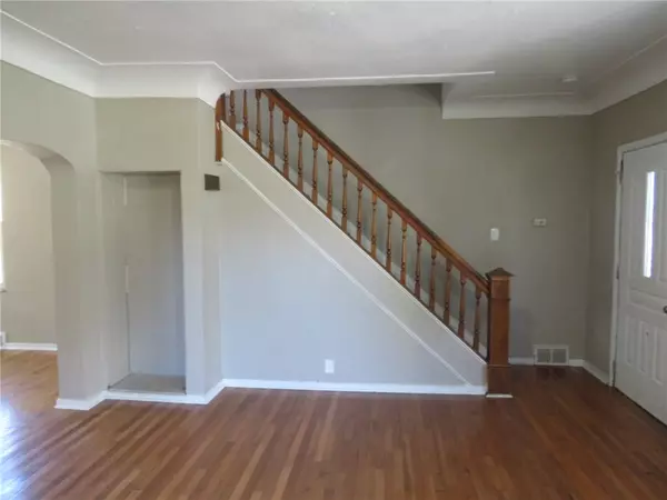 Mckeesport, PA 15132,1400 Craig St