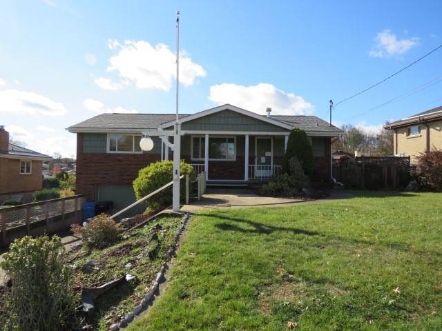 117 High St, Elizabeth Twp/boro, PA 15037