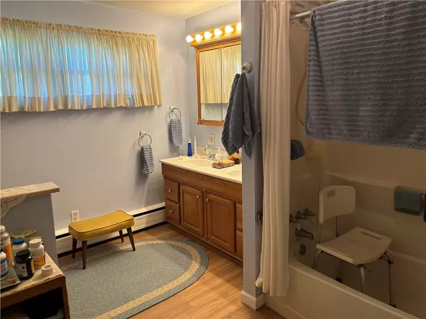 South Union Twp, PA 15401,17 Margaret St