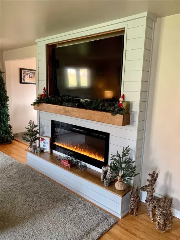 Bethel Park, PA 15102,52 Oregon Trail