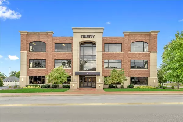 295 Third Street, Beaver, PA 15009