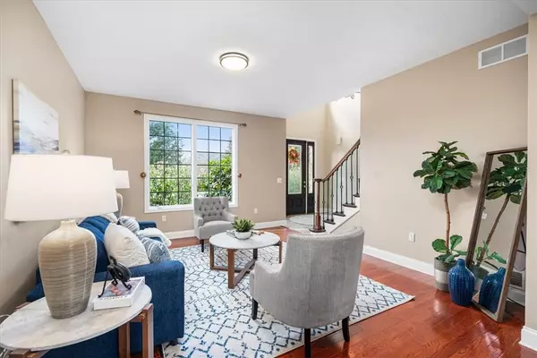 Pine Twp - Nal, PA 15090,185 Pinkerton Rd