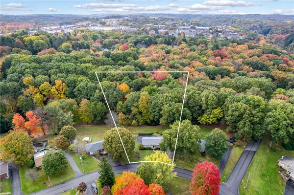 Pine Twp - Nal, PA 15090,350 Limerick Rd