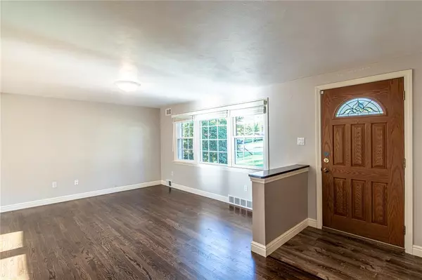 Murrysville, PA 15668,3720 Gleneagle Drive