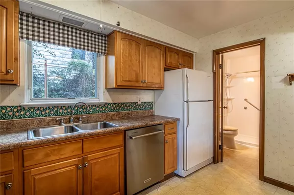 Penn Hills, PA 15147,800 South Avenue