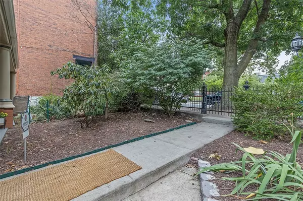 Lawrenceville, PA 15201,3605 PENN AVE