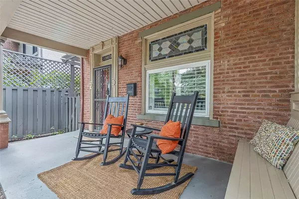 Lawrenceville, PA 15201,3605 PENN AVE